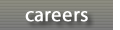 Careers
