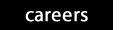 Careers