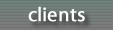 Clients