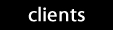 Clients